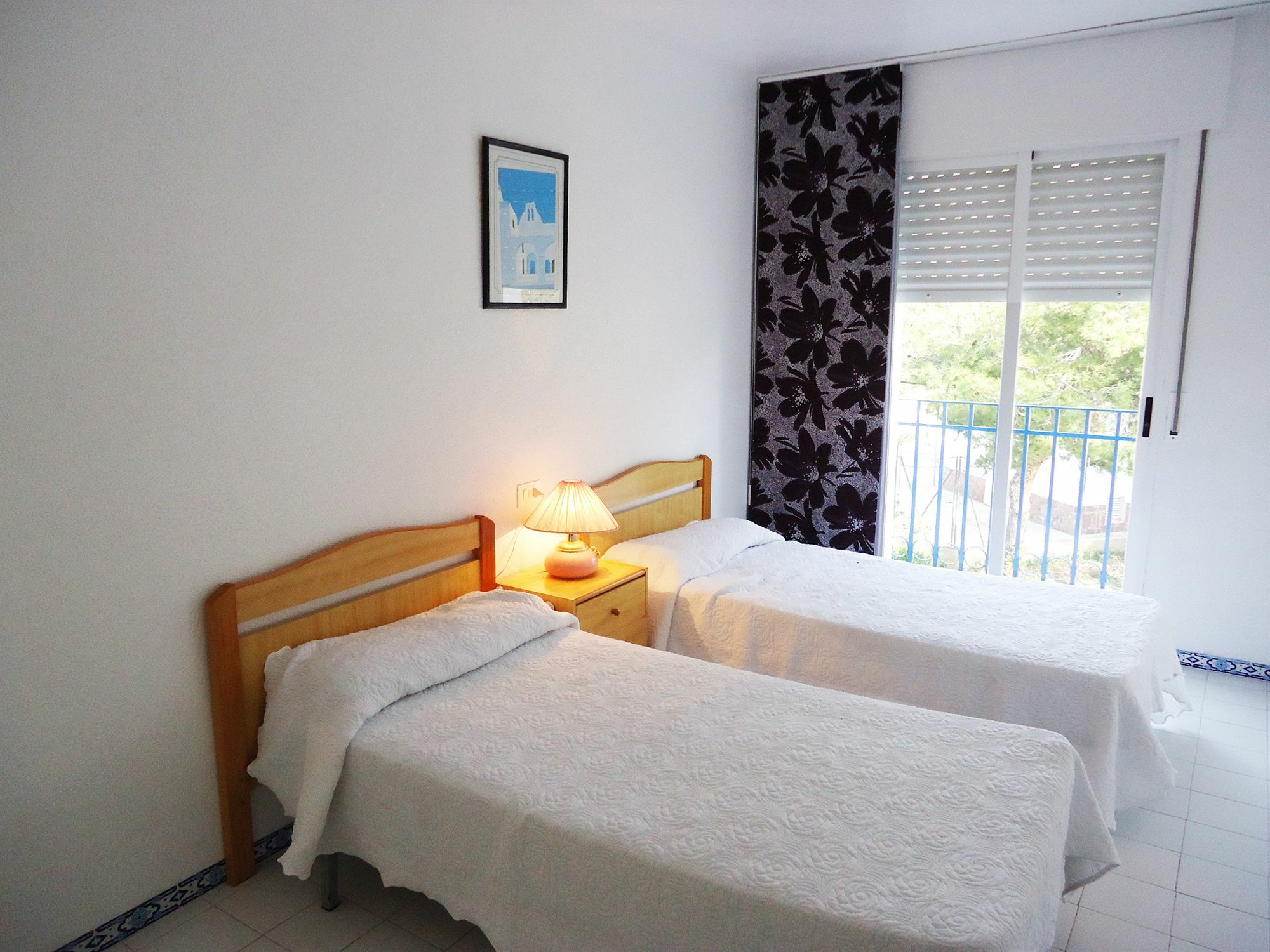Apartamentos Tierra De Irta 3000 Peñíscola 외부 사진
